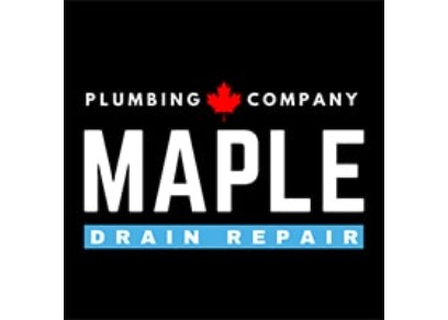 Maple Drain Repair Maple Drain Repair